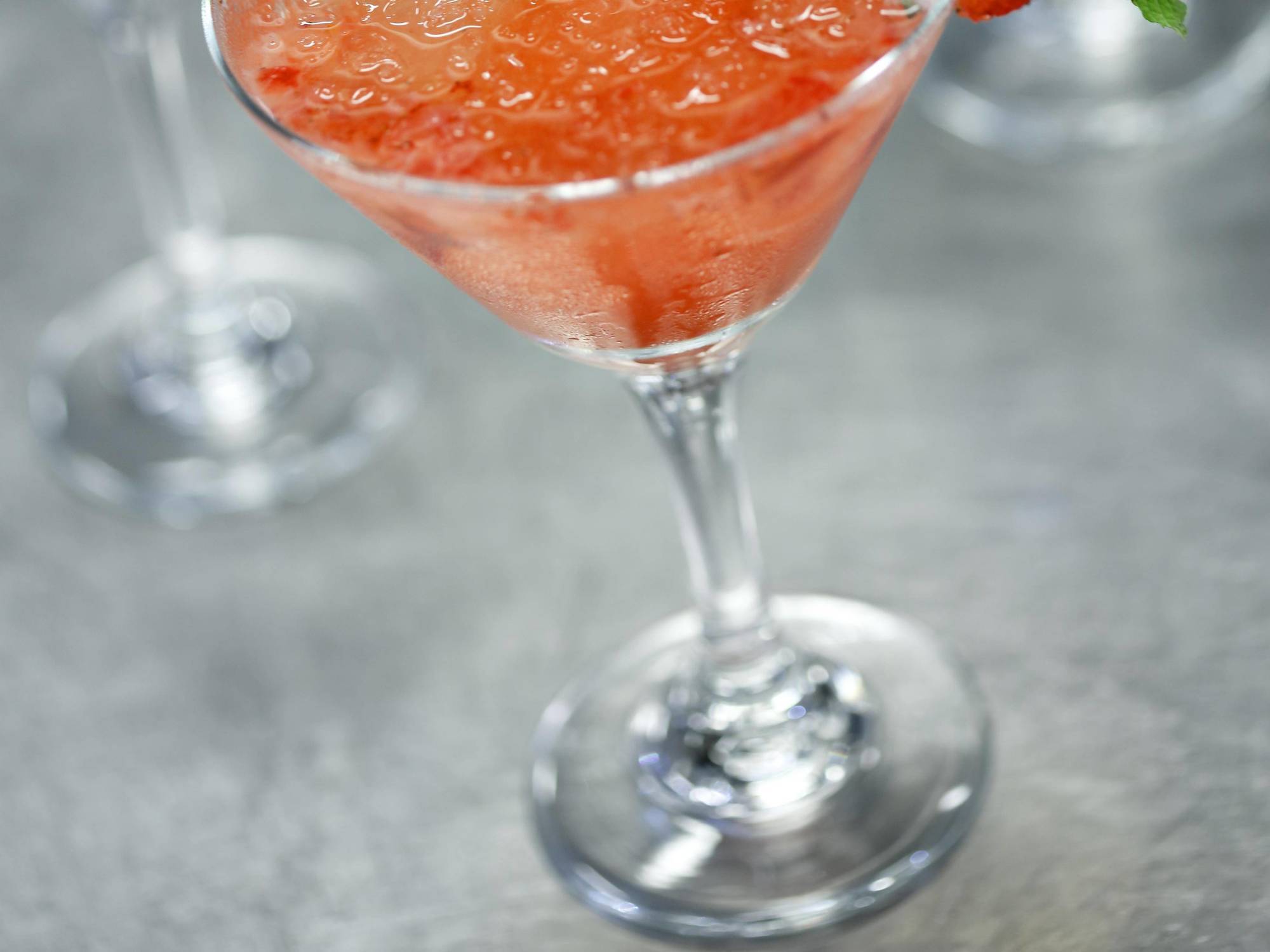 桑提卡斯利塔努沙杜阿酒店 努沙杜瓦 外观 照片